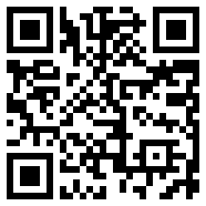 免费ANDROIDエロゲーム游戏