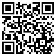 胖鸟电影app