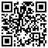 无限极中国app