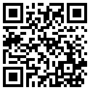 美股达人游戏APP