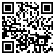 亚米直播app