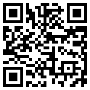 手呗