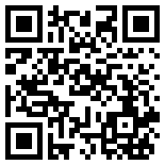 PORTFREEPRODUCTIONPROGRAM