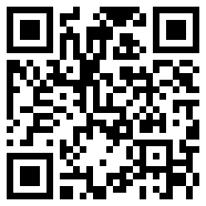 ipad2和ipad1的区别