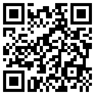 connectify中文版xp