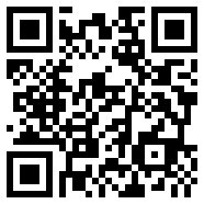 疯狂的赛车游戏下载