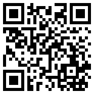 JMCMIC2.MIC网页版