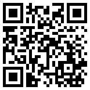 微信8.0.47
