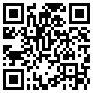 学有优教APP