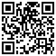 进销存软件免费版app