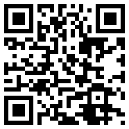 小小火车app