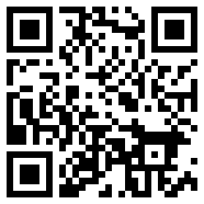 掌上wegame官网app