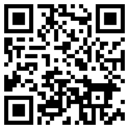 新世界动漫app