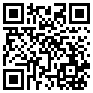 paragon partition manager