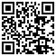 qnet2.1.5