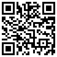 stt.bet app