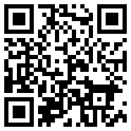 北京一卡通app