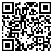 虎虎漫画