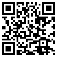 富二代f2app旧版本下载安卓