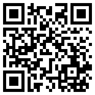 jk_1.0.2_sign.apk安装包
