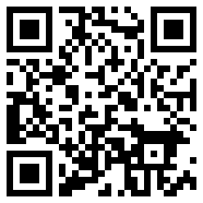 陌陌下载