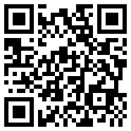 iobit security 360