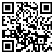 winrar破解版64