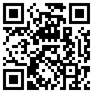 1024视频app