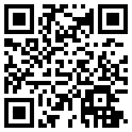 91轻量版苹果app