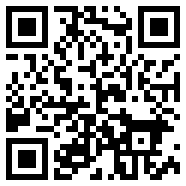 蕾丝视频黄