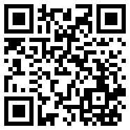 cad2010免费版下载