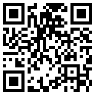 Jmcomic.2.0.mic1.7.5