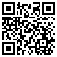 学有优教APP
