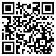ehVieWer绿色版1.9.9.8