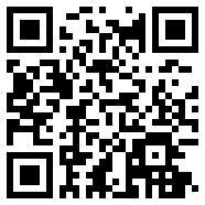 picacg哔咔下载最新官网入口