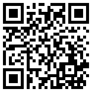 美居app