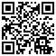 葫芦娃视频v3.1.0