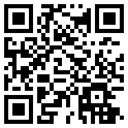 光棍影院online