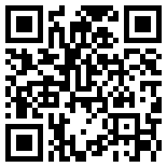 游信app