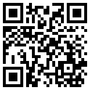 share 下载
