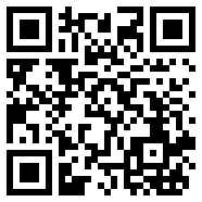 bt猪