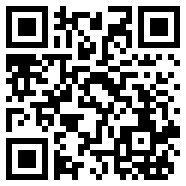 vncviewer