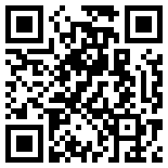 bitdefender破解版
