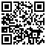 铠甲勇士刑天下载