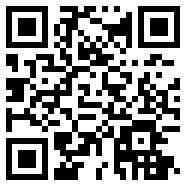 jmcomicmicios官网入口1.6.0