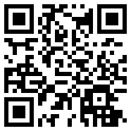 pp助手ios