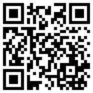 bitspirit