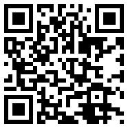 绿巨人视频app