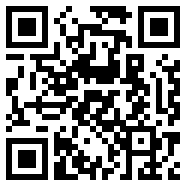 winrar破解版64