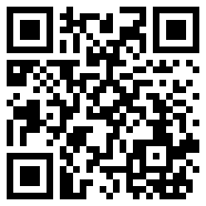 舰姬